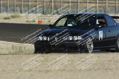 media/Apr-12-2025-Doghouse Garage (Sat) [[1d917ba261]]/InterHigh/Turn 9/